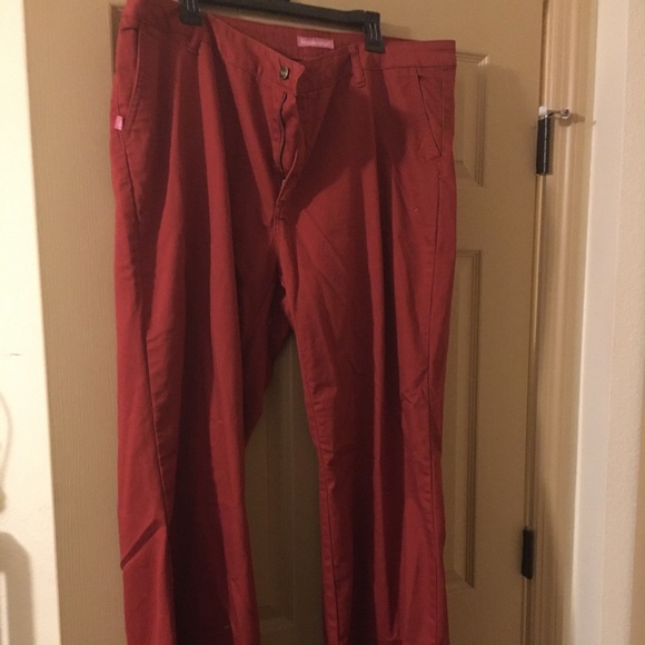 Women’s within jeans - Picture 1 of 3